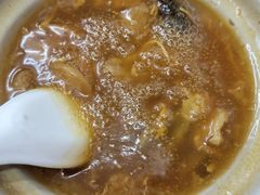 -添發碗仔翅美食