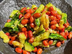 -鲜入唯煮·港式海鲜牛肉火锅(金宝街店)