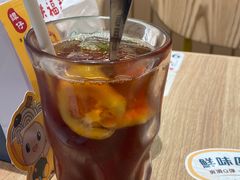 -谭仔米线(番禺天河城店)