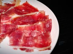-子福慧(虹桥店)