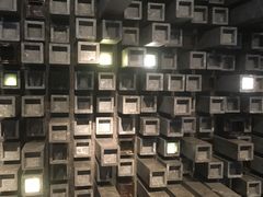 -武商摩尔影城(国广IMAX激光店)