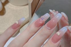-眉可丽MEIKELI半永久纹眉