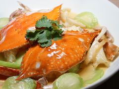 -解香楼(八盘岭路店)