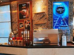 -杭州温德姆至尊豪廷大酒店