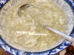 -老味道1992(武当山店)