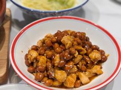 -517烧烤·龙虾·海鲜大排档(万象都荟店)