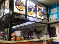 -2路车站小丸子(青泥洼桥店)