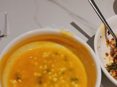 -兰湘子·湘菜小炒(南京江宁万达店)