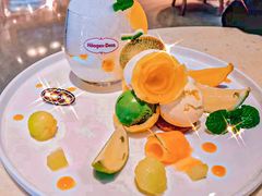 -哈根达斯(武汉天地店)