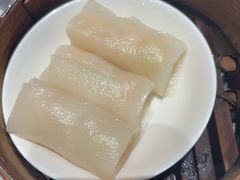腸粉-点点心(微风信义店)