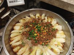 -三谷里·生态水疗空间(五一店)