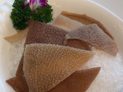 -吴幺妹菜场火锅(蒙山路店)