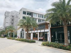 -江渔儿酸菜鱼(港湾1号店)