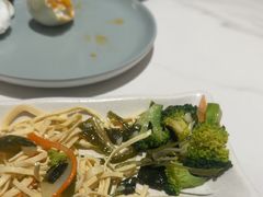 -郭记三宝粥店(锦山大街店)