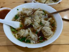 -味一早餐(民安路店)