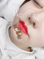 -RC半永久纹眉纹发际线
