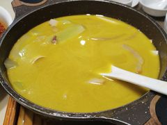 -村(悦海新天地店)