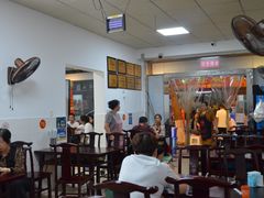 -车七孃苏稽跷脚牛肉(乐山店)