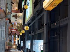 -蒸武门·广式茶点(金宝莱店)