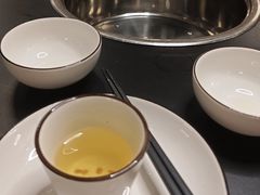 -水禾轩·海鲜蒸汽主题餐厅(新香洲旗舰店)
