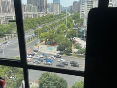 -山之尖健身
