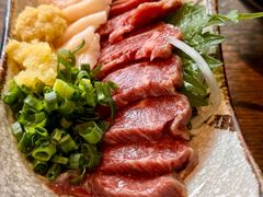 -九州酒场ひこぞう(1号店)
