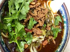 -许佳后安粉汤店