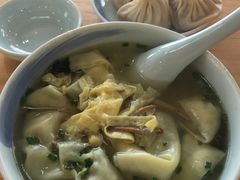-聚成源(芦庄店)
