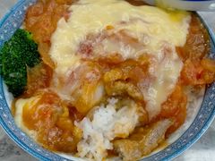 -香港食盈碗仔翅(清远总店)