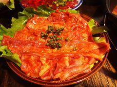 -冯校长老火锅(广州正佳广场店)