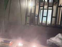 -春晖园度假酒店温泉