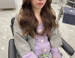 -D.z Salon 无痕接发潮店
