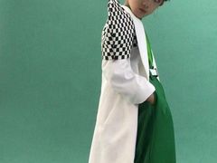 -潮童星少儿模特形体培训(郑州总校)