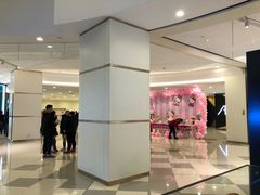 -凯德广场(西城店)