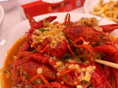 -簋街仔仔小龙虾(总店)