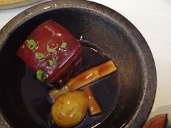 -旺顺阁鱼头泡饼(小红门店)