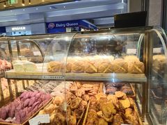 -UH祐禾(光谷世界城店)