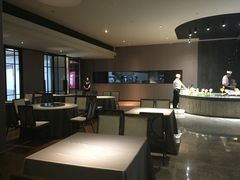 -徐记海鲜(大明宫|北二环店)