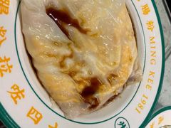 -西关明记肠粉(荔枝湾店)