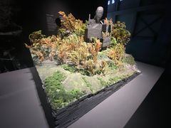 -上海当代艺术博物馆