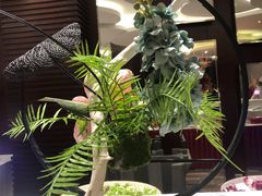 -常州环球恐龙城维景国际大酒店