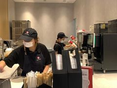 -库迪咖啡(北京K酷时尚广场店)