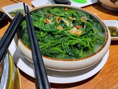 -强记鱼粥(南村店)