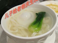 -泰丰楼(前门西大街店)