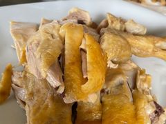 -晓琦农家菜馆·地道农家菜