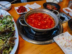 -Myth猪蹄(明洞店)