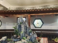 -味友·厦门味(集美店)