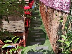 -锦上中式酒馆(南内环店)