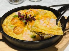 -俄士厨房(环球港店)