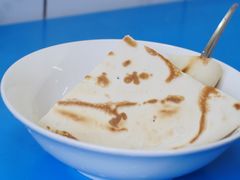 -刘老虎肉丸糊辣汤(总店)
